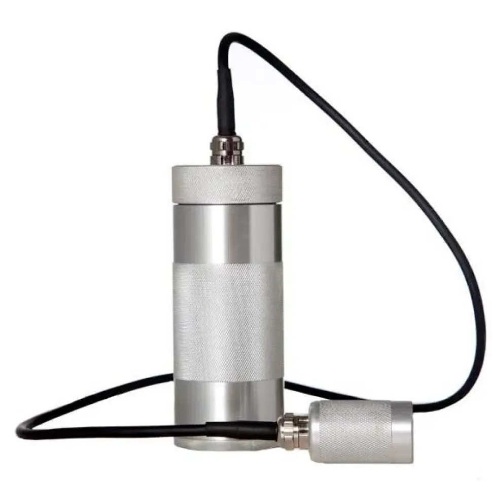 Aqualight Linterna Canister Ca 100