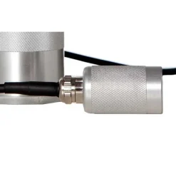 Aqualight Linterna Canister Ca 100
