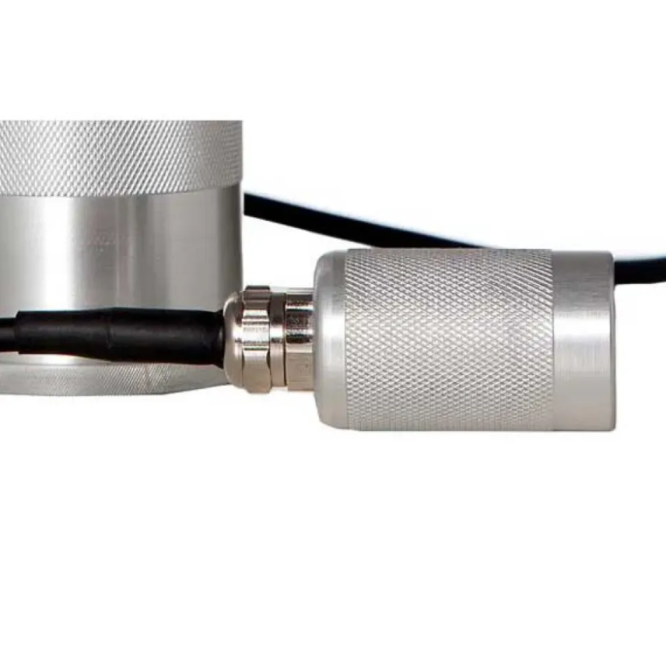 Aqualight Linterna Canister Ca 100