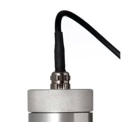 Aqualight Linterna Canister Ca 100