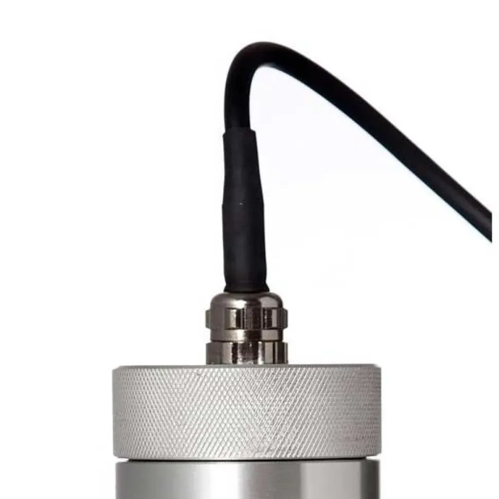 Aqualight Linterna Canister Ca 100