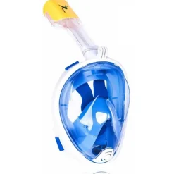 Aquaneos Máscara de snorkel Basic