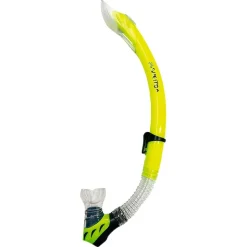 Aquaneos Tubo de buceo EVO Adult