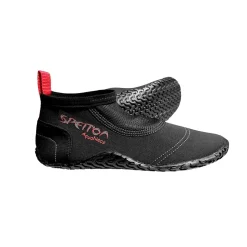 Aquaneos Zapatillas de agua Icarus 2 mm
