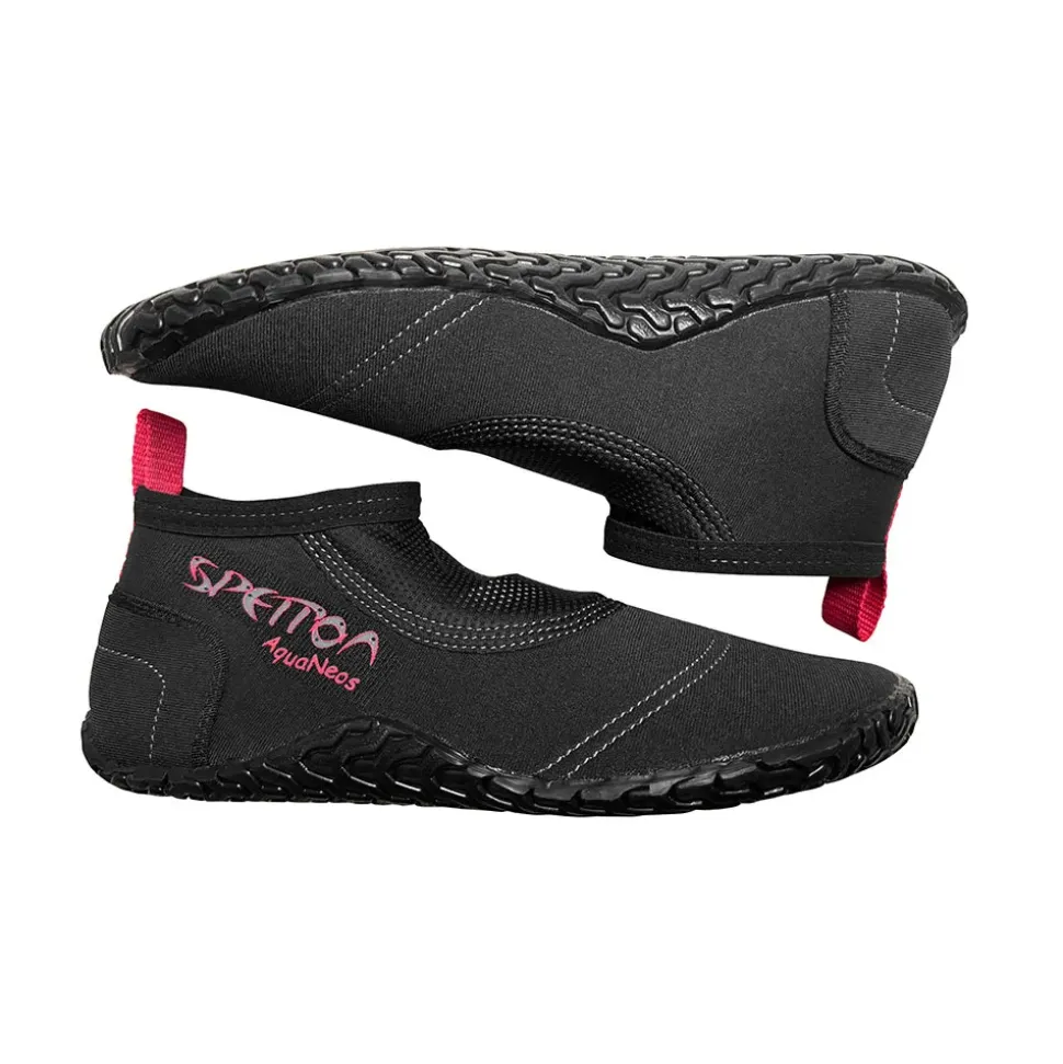 Aquaneos Zapatillas de agua Icarus 2 mm