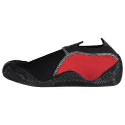 Aquaneos Zapatillas de agua Neoprene