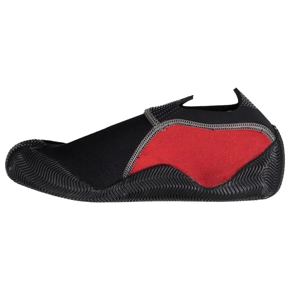 Aquaneos Zapatillas de agua Neoprene