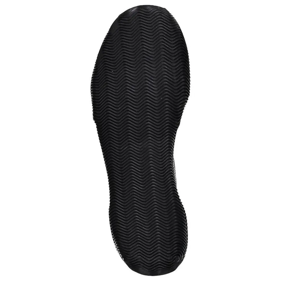 Aquaneos Zapatillas de agua Neoprene