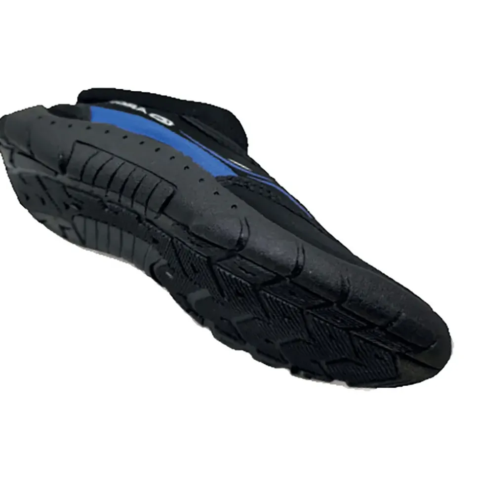 Aquaneos Zapatillas de agua Outrunner 3 mm
