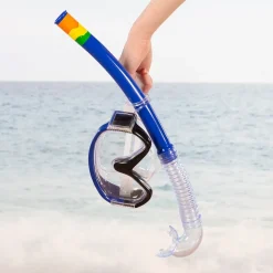 Aqua Sport Kit snorkel