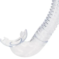 Aqua Sport Kit snorkel