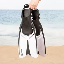 Aqua Sport Kit snorkel
