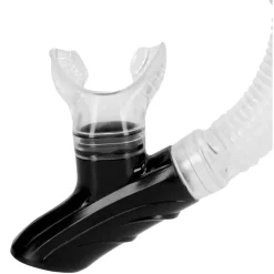 Aqua Sport Kit snorkel