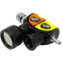 Aquatec Alerta de Buceo Dúo