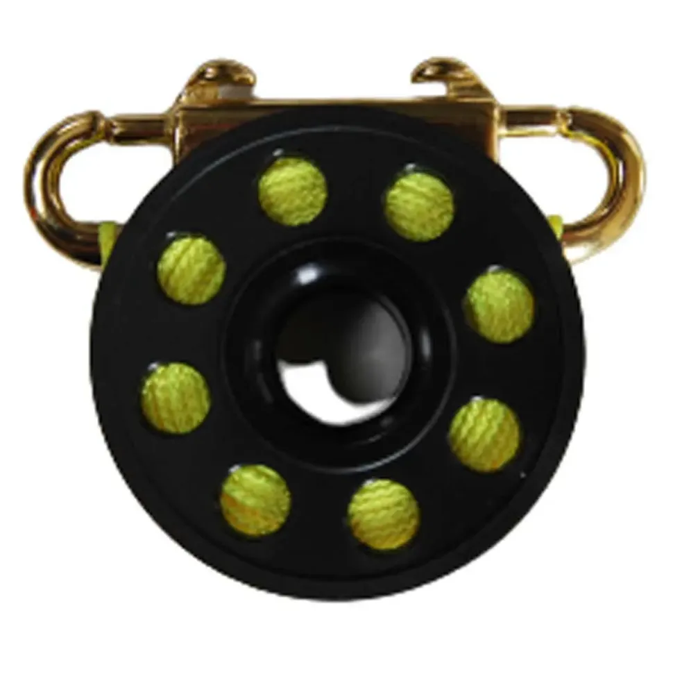 Aquatys Bobina 15 m Finger