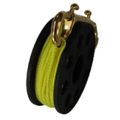 Aquatys Bobina 15 m Finger