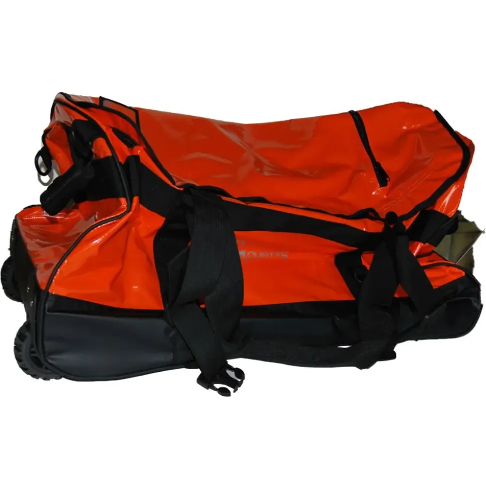 Aquatys Bolsa de equipo Roller 110L