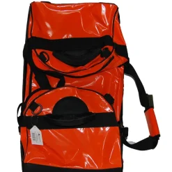 Aquatys Bolsa de equipo Roller 110L