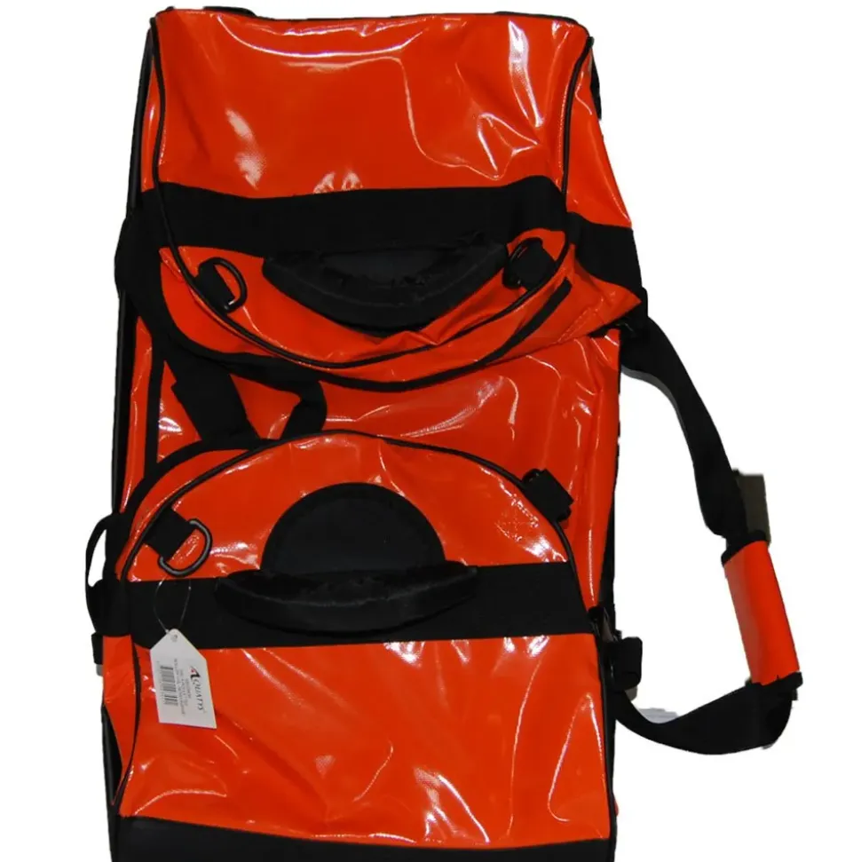 Aquatys Bolsa de equipo Roller 110L