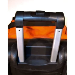 Aquatys Bolsa de equipo Roller 110L