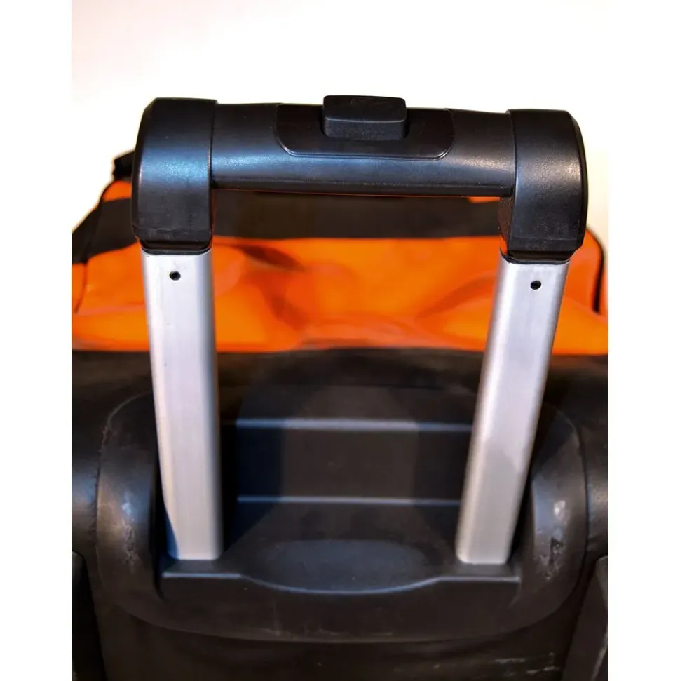 Aquatys Bolsa de equipo Roller 110L