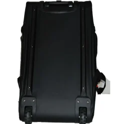 Aquatys Bolsa de equipo Roller 110L