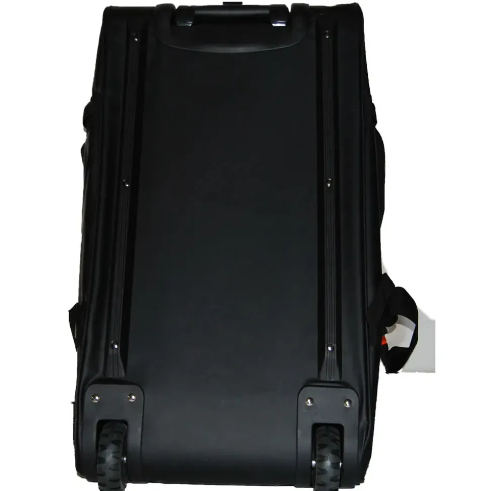 Aquatys Bolsa de equipo Roller 110L