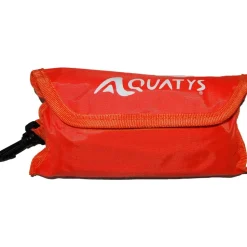 Aquatys Boya deco smb Surface Marker