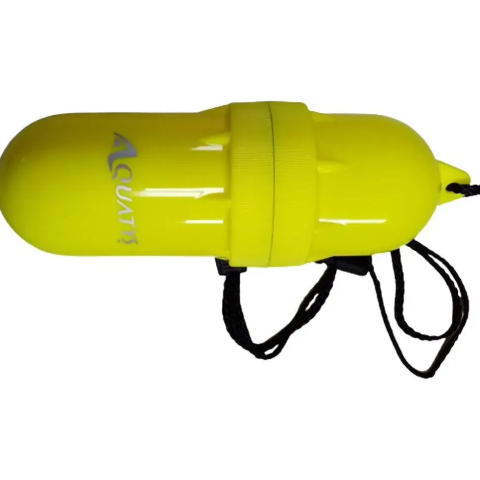 Aquatys Caja GM Plastic Dry Egg