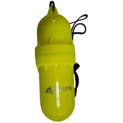 Aquatys Caja GM Plastic Dry Egg