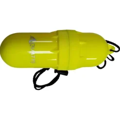 Aquatys Caja GM Plastic Dry Egg