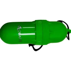 Aquatys Caja GM Plastic Dry Egg