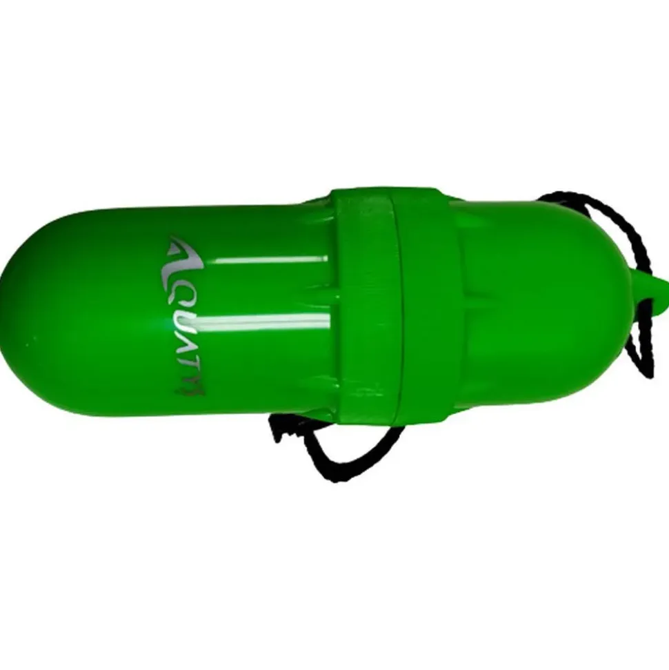 Aquatys Caja GM Plastic Dry Egg