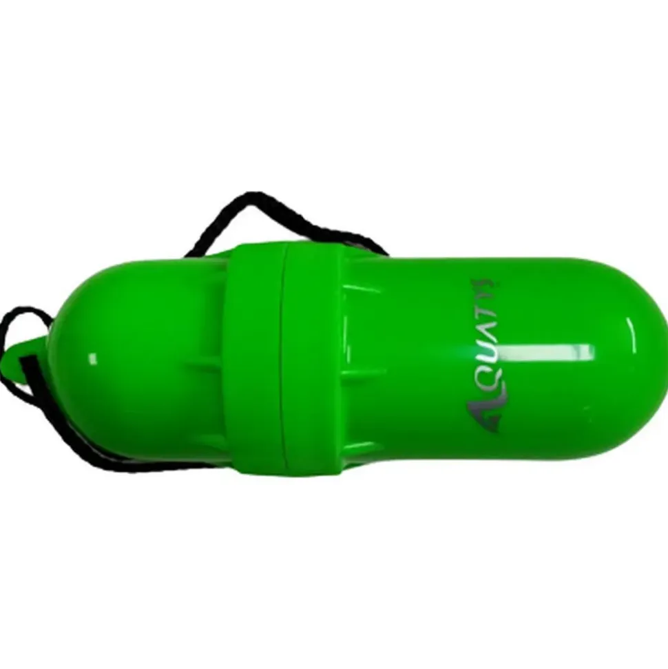 Aquatys Caja GM Plastic Dry Egg