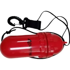 Aquatys Caja MM Plastic Dry Egg
