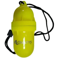 Aquatys Caja PM Plastic Dry Egg
