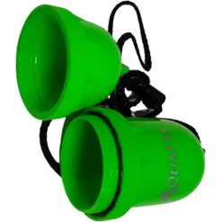 Aquatys Caja PM Plastic Dry Egg