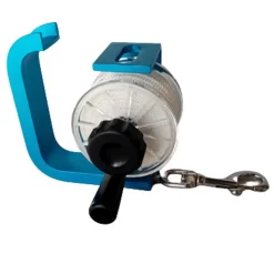 Aquatys Carrete