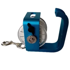 Aquatys Carrete