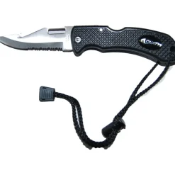 Aquatys Cuchillo BC