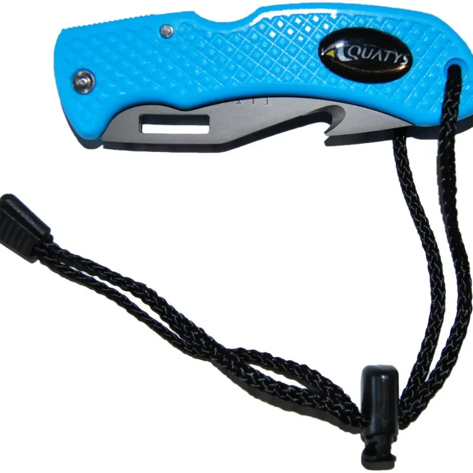 Aquatys Cuchillo BC