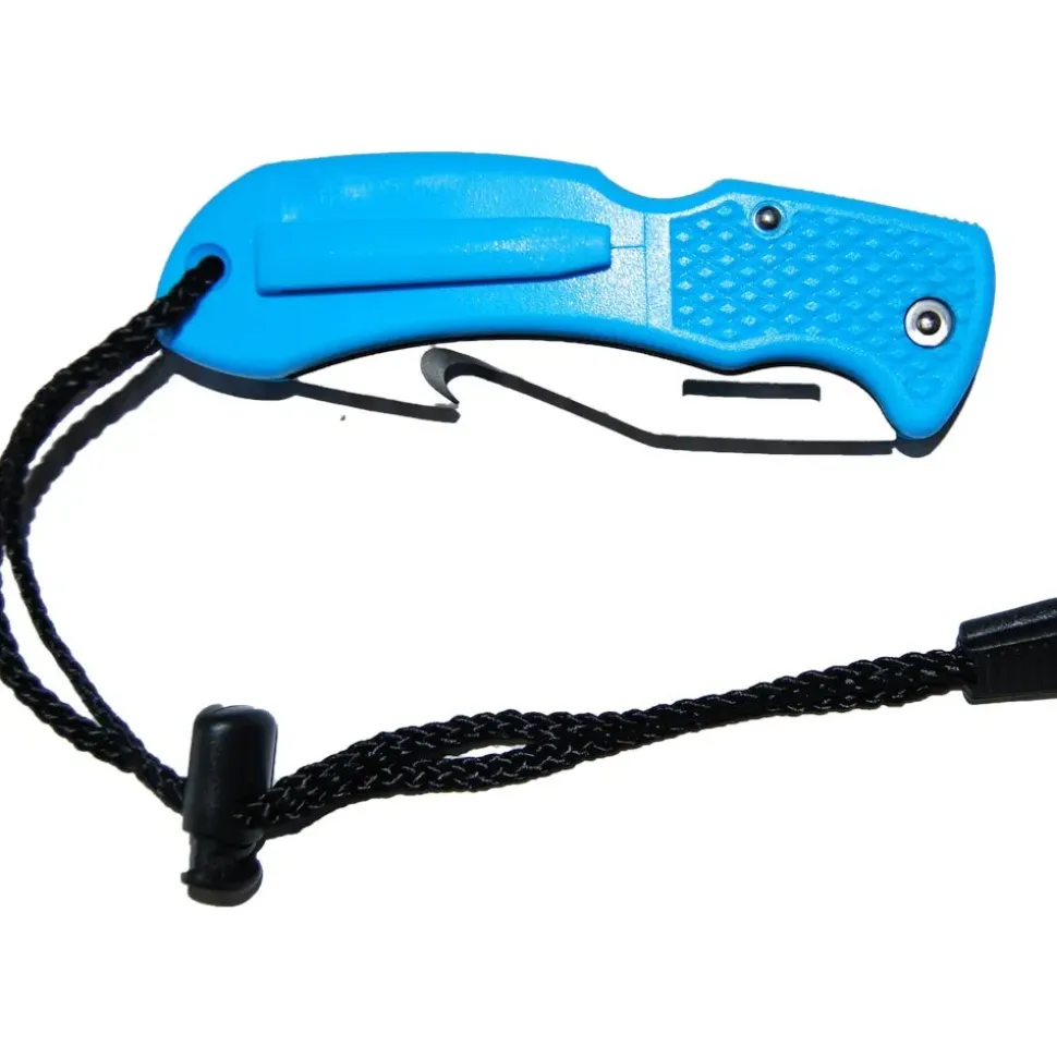 Aquatys Cuchillo BC