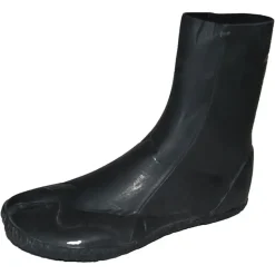 Aquatys Escarpines Nexkin 5 mm