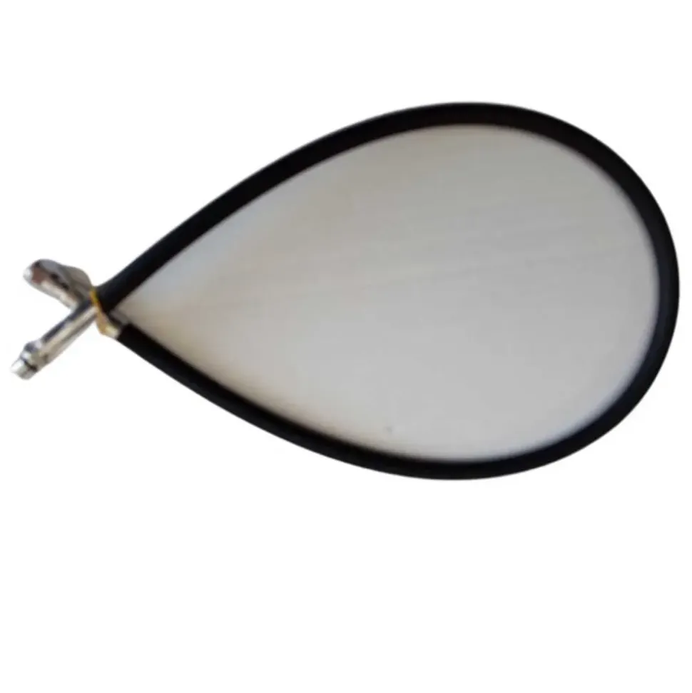 Aquatys Latiguillo HP Gauge