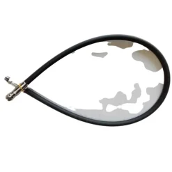 Aquatys Latiguillo HP Gauge