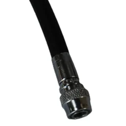 Aquatys Latiguillo LP Standard Inflator