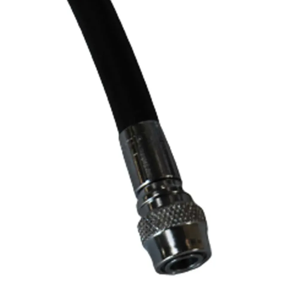Aquatys Latiguillo LP Standard Inflator