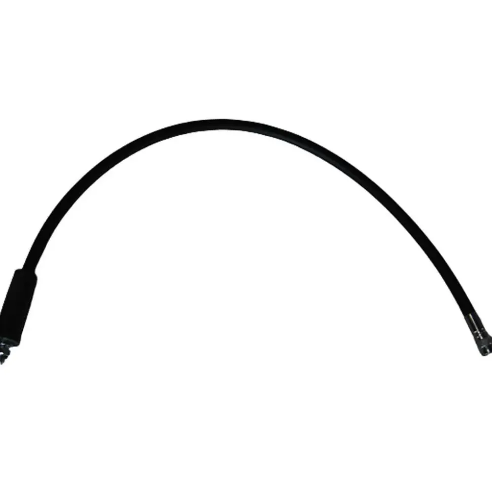 Aquatys Latiguillo LP Standard Inflator