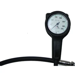 Aquatys Manómetro 330B