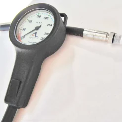 Aquatys Manómetro 330B